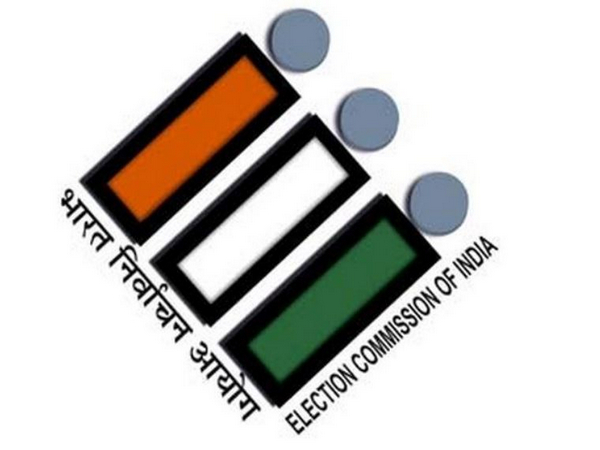 1717-candidates-to-contest-elections-in-phase-4-of-lok-sabha-polls-eci