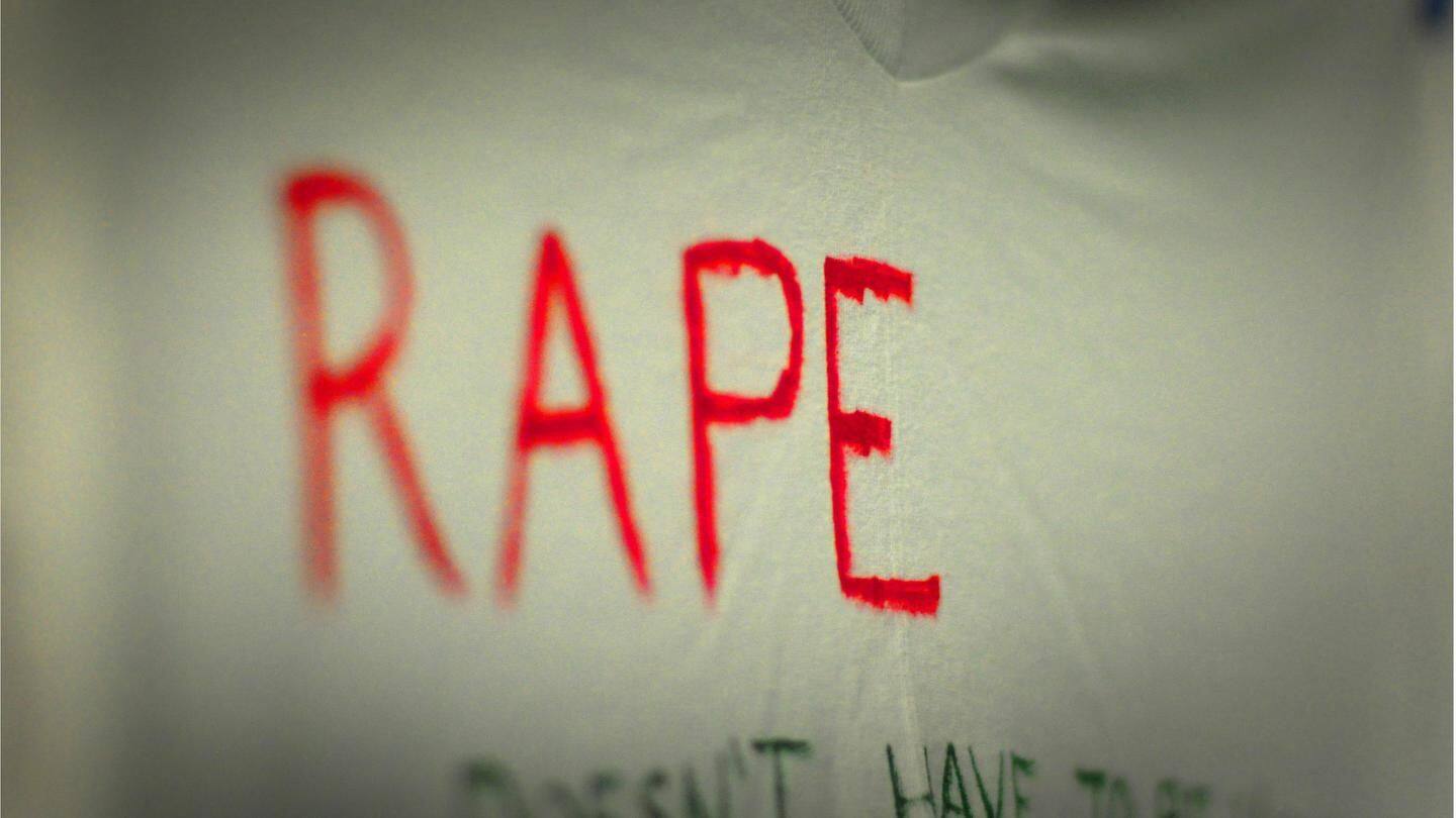 peren-district-police-arrest-one-person-who-allegedly-raped-own-daughter-