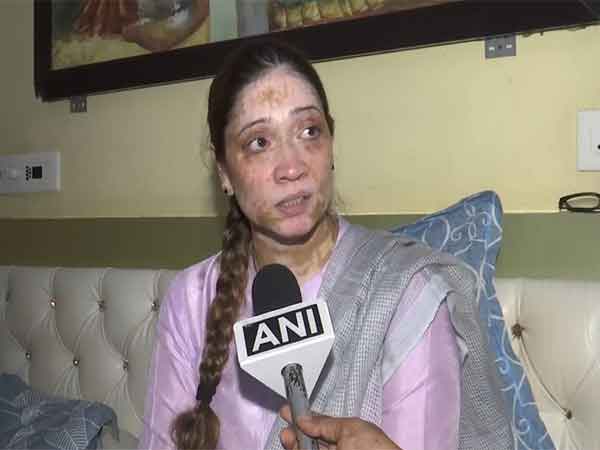 Pahalgam attack: Dinesh Miraniya