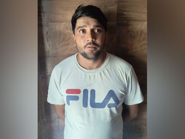 i-was-asked-to-send-visuals-of-sirsa-air-force-station-says-person-arrested-on-charges-of-espionage