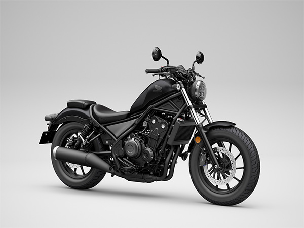 honda-motorcycle--scooter-india-launches-all-new-rebel-500-bike-at-price-of-inr-512-lakh