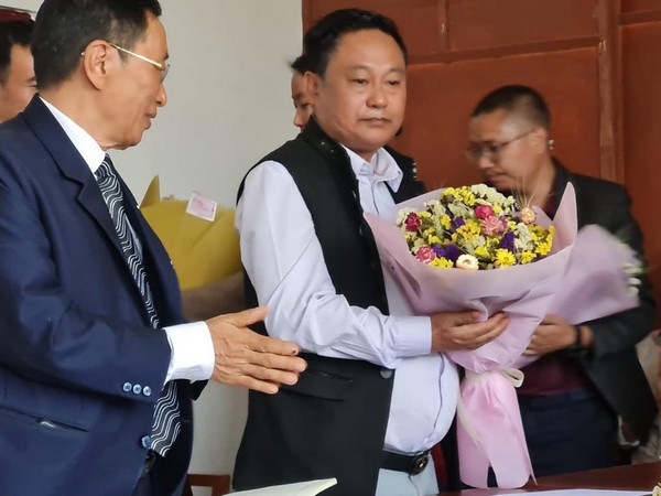 an-unconditional-merger-former-ncp-leader-s-toiho-yeptho-on-joining-ndpp