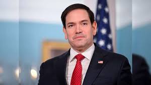 us-to-revoke-visas-of-chinese-students-marco-rubio