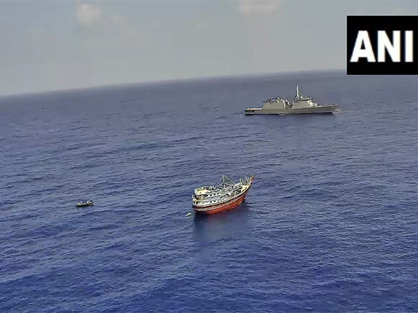 indian-navy-rescues-23-pakistanis-from-somali-pirates-in-arabian-sea-operation