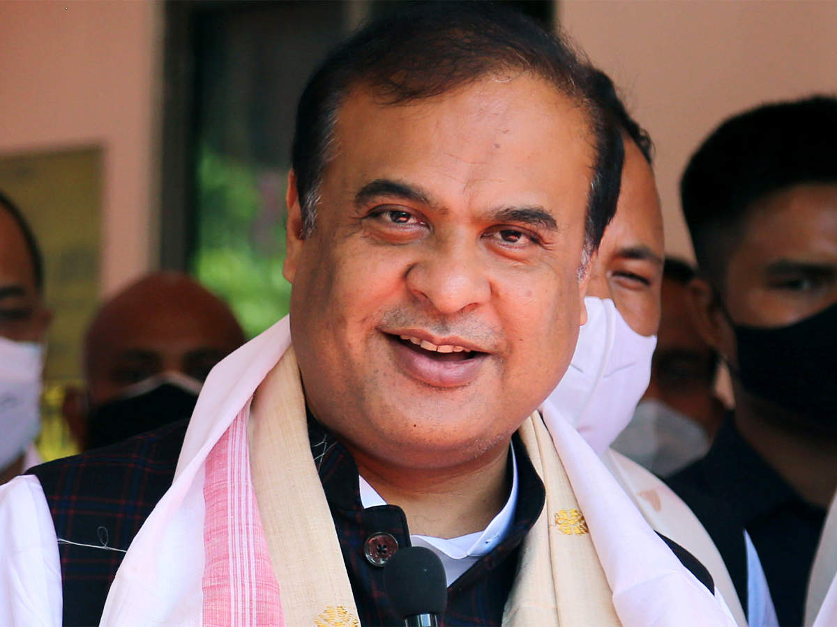 ‘somebody-denying-tax-to-govt-is-denying-benefit-to-poor’-assam-cm-attacks-congress