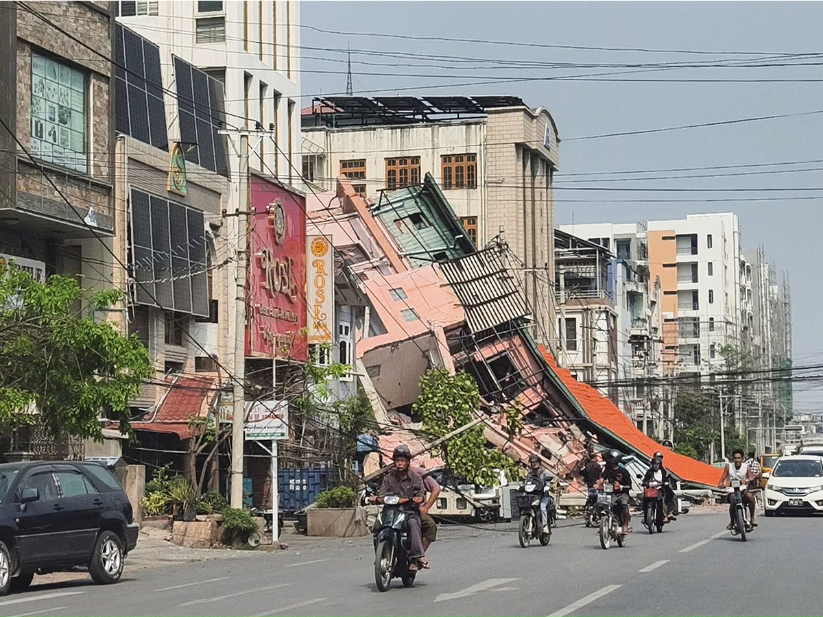myanmar-earthquake-death-toll-surpasses-1600-amid-ongoing-rescue-efforts