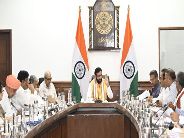 cabinet-approves-hike-in-honorarium-for-part-time-member-of-second-haryana-state-law-commission
