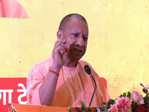 up-cm-yogi-adityanath-highlights-state-governments-commitment-to-investor-friendly-policies