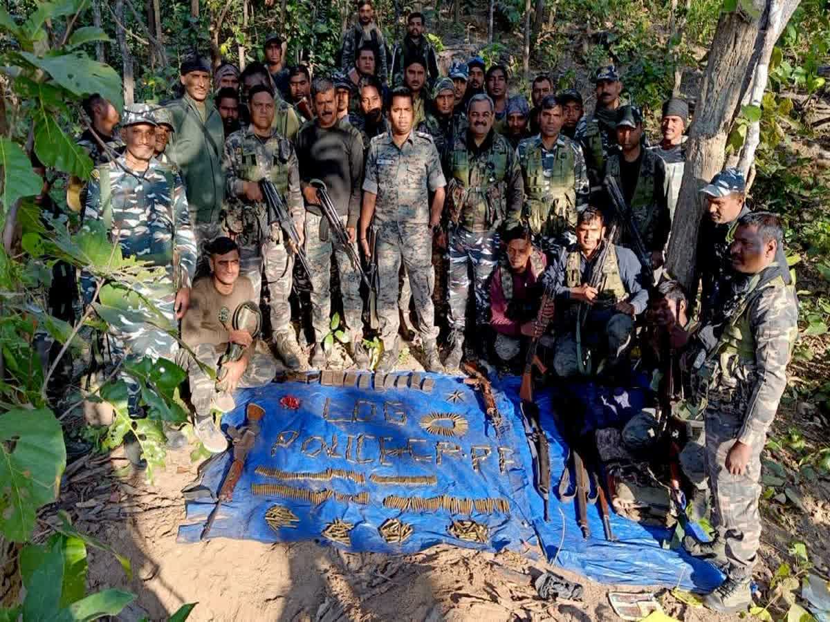 ‘we-will-eliminate-naxalism-in-the-given-time’-chhattisgarh-dy-cm-arun-sao-after-sukma-encounter