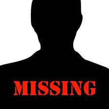 Manipur government announces INR 10 lakh for information on missing man