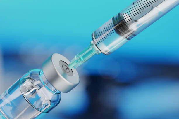 astrazeneca-admits-its-covishield-vaccine-may-lead-to-rare-side-effect 