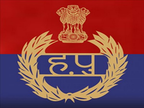 Haryana 112 Emergency Response System enters new phase with robust reforms and technological enhancements