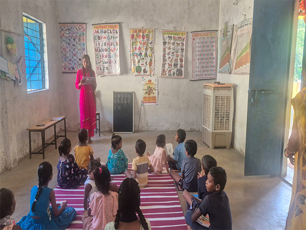 bijapurs-kamaal-ka-summer-camp-to-curb-learning-loss-enhance-efficiency-of-students