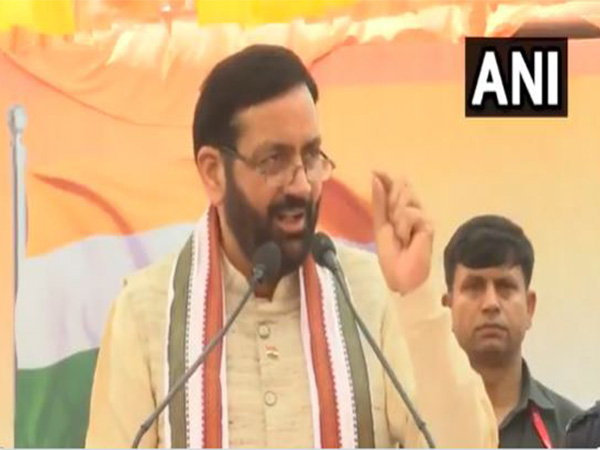 quotnew-india-took-revengequot-haryana-cm-nayab-singh-saini-at-tiranga-yatra-rally