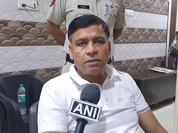 Haryana: Man arrested for passing information to Pakistan army, ISI during Indo-Pak conflict