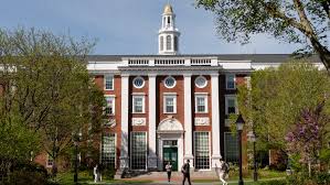 ‘we-don’t-want-students-causing-trouble’-trump-on-tussle-with-harvard-university