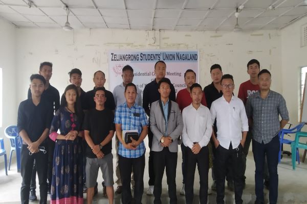 HORNBILL TV
