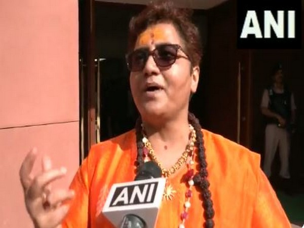2008 Malegaon blast case: Sadhvi Pragya, 6 others acquitted by Mumbai NIA court; INR 2 lakh compensation to victims