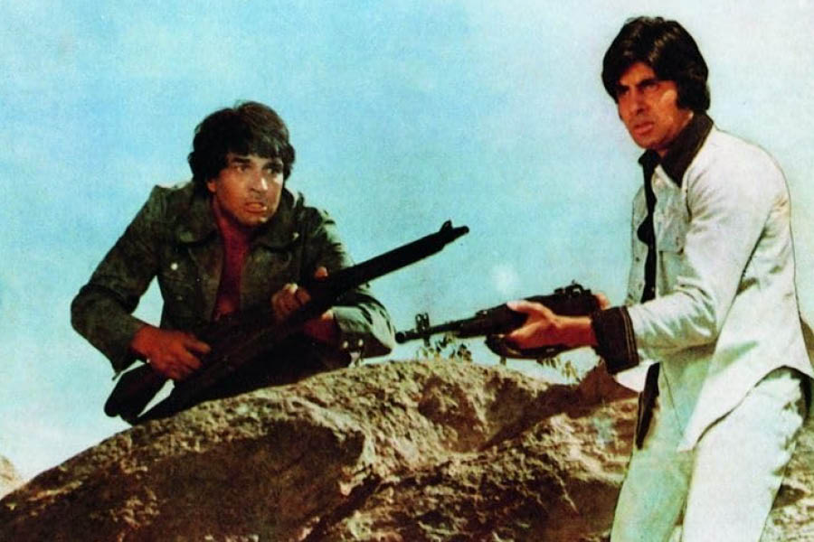 iifa-2025-to-mark-golden-jubilee-of-iconic-film-sholay