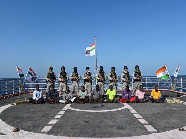 indian-navy-brings-9-pirates-caught-off-somalia-to-mumbai-hands-over-to-local-police