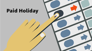 polling-day-in-nagaland-declared-paid-holiday