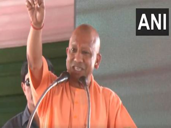 not-only-end-mafia-but-also-established-one-district-one-medical-college-up-cm-adityanath-
