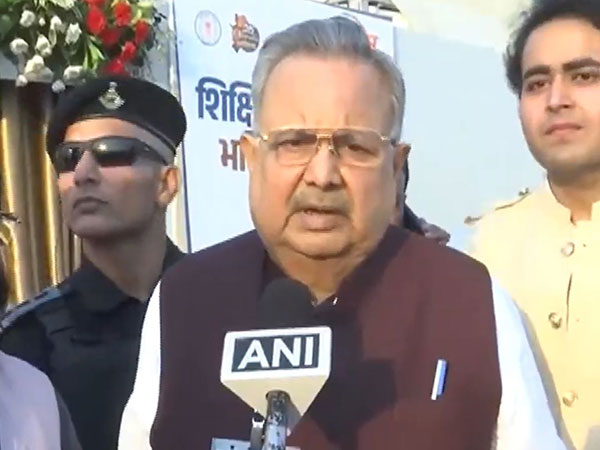 our-cm-is-fulfilling-pm-modis-guarantees-state-seeing-progress-chhattisgarh-speaker-raman-singh