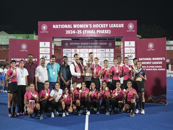 haryana-crowned-as-champions-of-national-womens-hockey-league