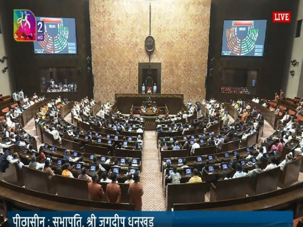 parliament-passes-waqf-amendment-bill-2025-after-2-day-heated-debate