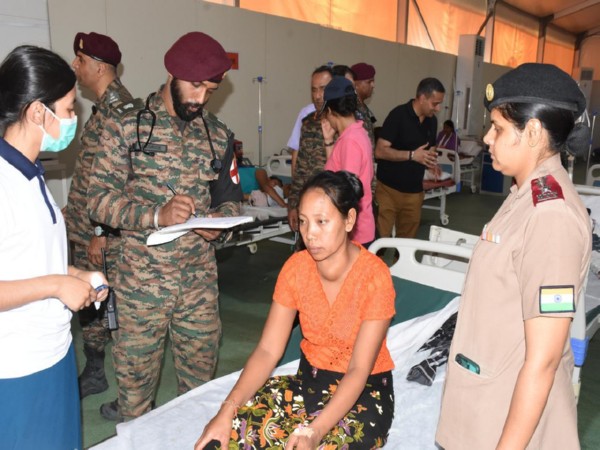 operation-brahma-indian-army-field-hospital-continues-humanitarian-mission-in-myanmar