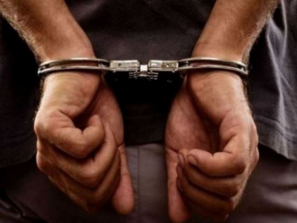 haryana-kaithal-student-arrested-allegedly-for-sharing-information-with-pakistani-intelligence-operatives
