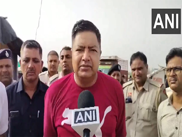 haryana-police-conduct-search-ops-for-bangladeshi-nationals-staying-illegally-in-bhiwani