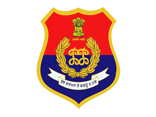 Punjab Police busts espionage network linked to Rupnagar YouTuber