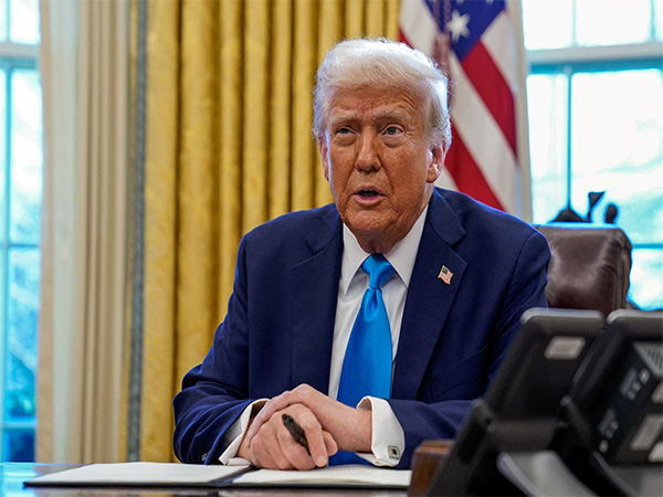 us-house-passes-trumps-ambitious-big-beautiful-bill-massive-legislative-win-for-president-trump-