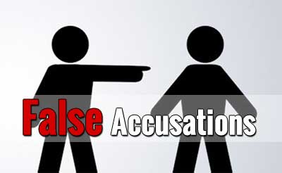Delhi court orders complaint against woman who filed false rape case to extort money