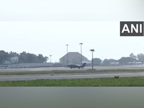british-f-35b-fighter-jet-stranded-at-thiruvananthapuram-airport-awaits-repairs