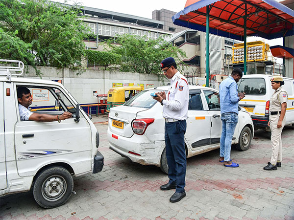delhi-government-halts-end-of-life-vehicle-impounding-after-public-backlash-technical-issues