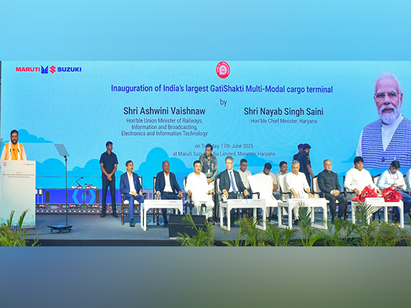 Haryana has become one of India