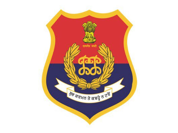 Punjab Police raids 524 locations under ‘Yudh Nashian Virudh’; 69 drug smugglers arrested