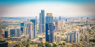 israel-passes-new-environmental-law-adopting-european-standards-for-industries