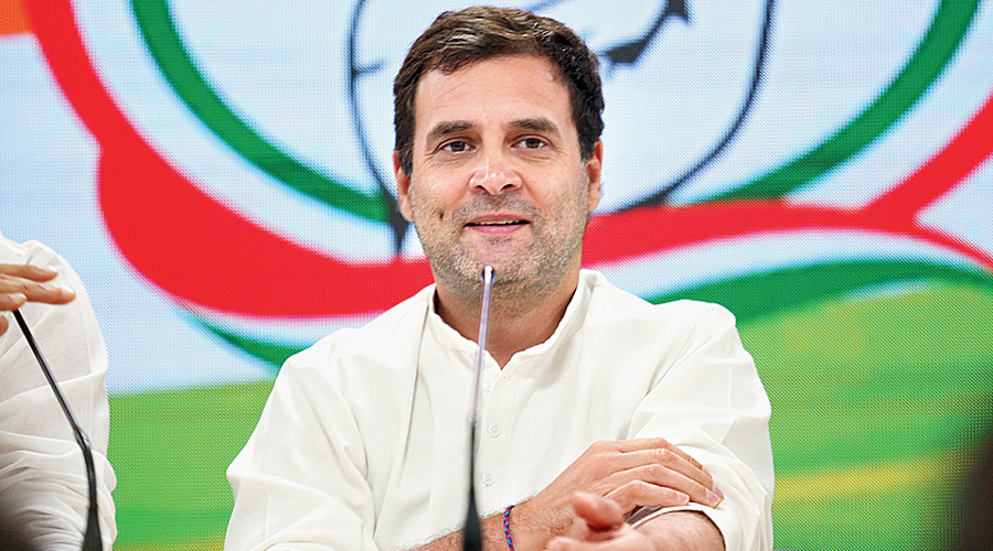 lok-sabha-polls-rahul-gandhi-declares-assets-worth-over-inr-20-crore