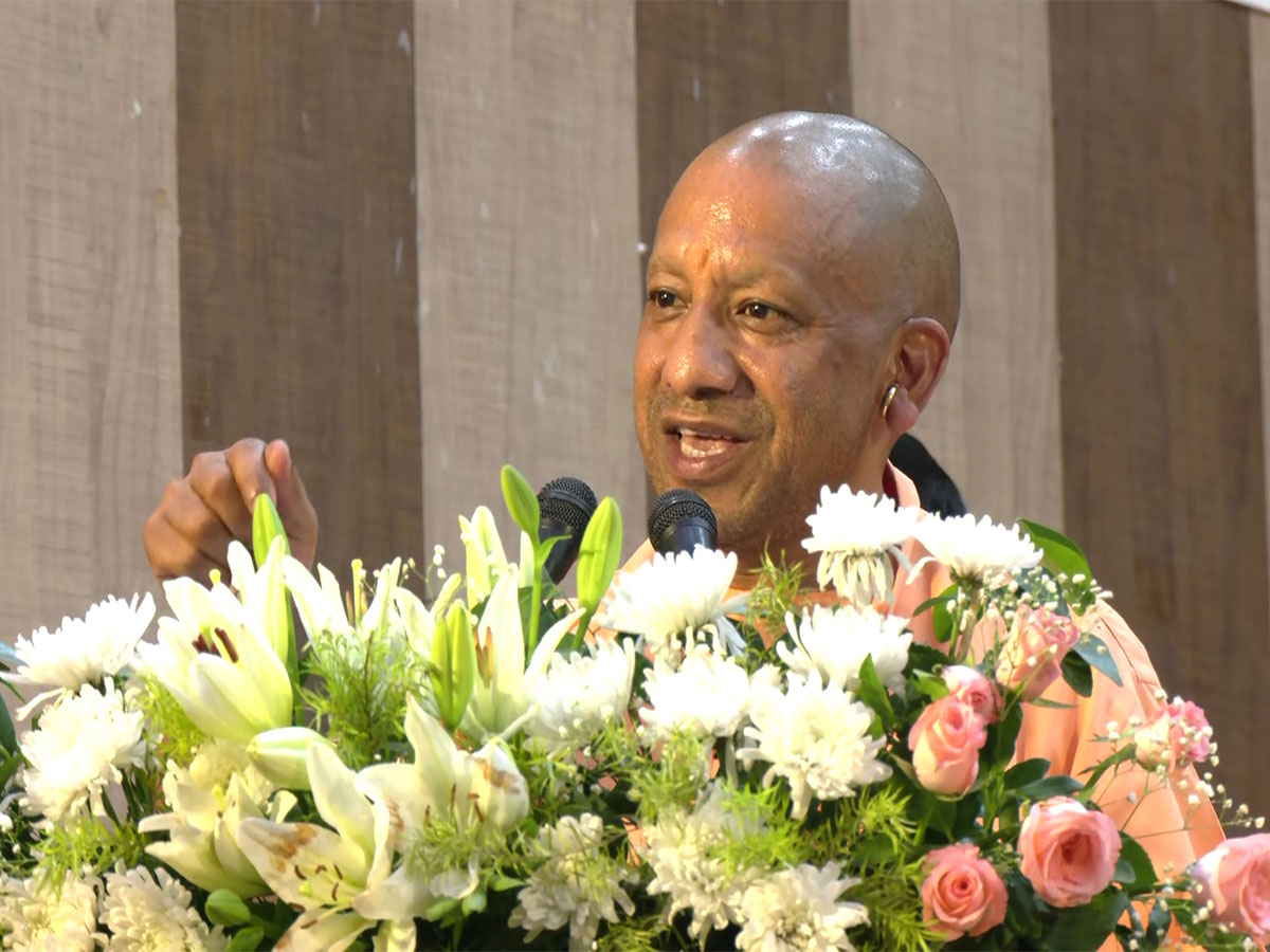 66-crore-devotees-in-just-45-days-in-temporary-city-we-succeeded-in-our-goal-says-cm-yogi-on-mahakumbh