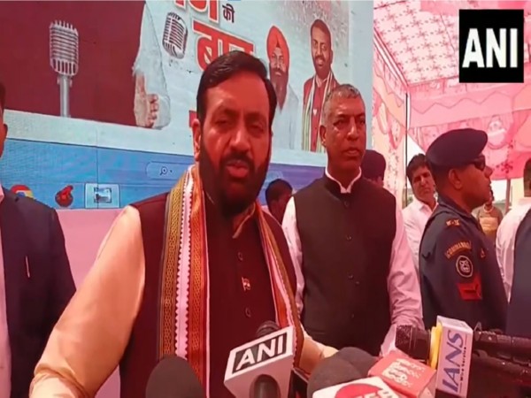 addresses-all-good-work-nayab-singh-saini-on-120th-episode-of-mann-ki-baat