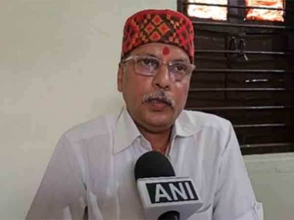 madhya-pradesh-fake-doctor-performs-heart-surgery-in-missionary-hospital-allegedly-kills-7