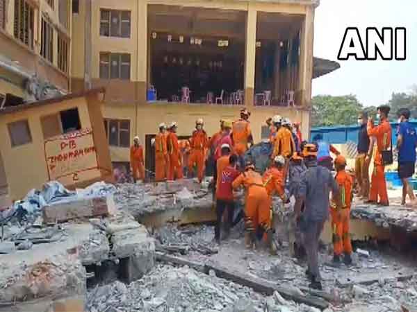 india-us-australia-japan-join-hands-to-contribute-over-usd-20-million-in-humanitarian-aid-to-myanmar