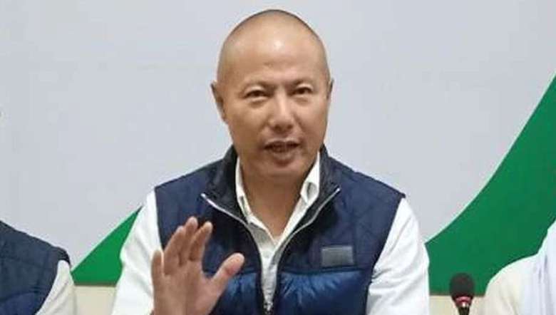 HORNBILL TV