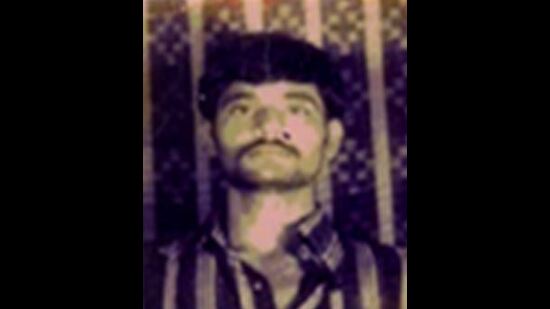 top-naxal-leader-basavaraju-among-27-maoists-killed-in-operation-by-security-forces-amit-shah-calls-it-‘major-breakthrough’