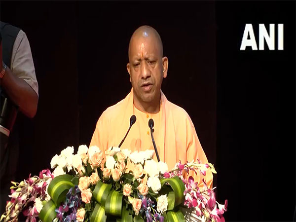550-new-govt-teachers-appointed-in-uttar-pradesh-cm-yogi-adityanath-hails-‘fair-and-transparent’-recruitment