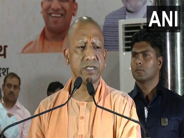 uttar-pradesh-cm-yogi-praises-pm-modi-armed-forces-for-precision-strikes-under-operation-sindoor