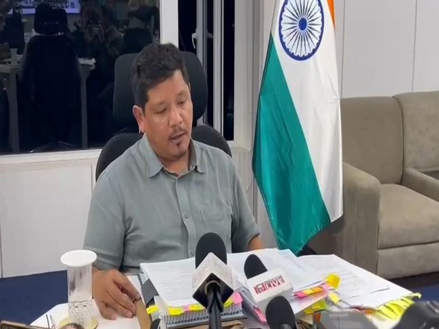 justice-will-be-served-in-indore-tourist-murder-case-meghalaya-cm-conrad-sangma
